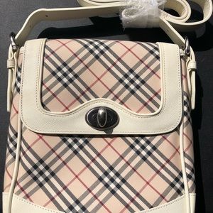 Very good BB bag